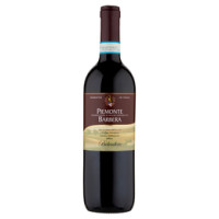 Piemonte DOC Barbera - Fiocco di Vite