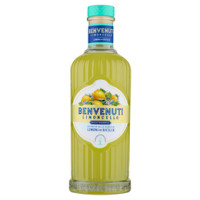 Limoncello Igp 30°