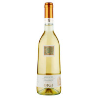 Bigi Orvieto Classico Amabile DOC