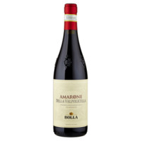 Bolla Amarone della Valpolicella DOCG Classico