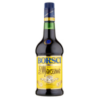 Borsci Elisir S. Marzano