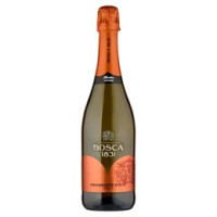 PROSECCO DOC