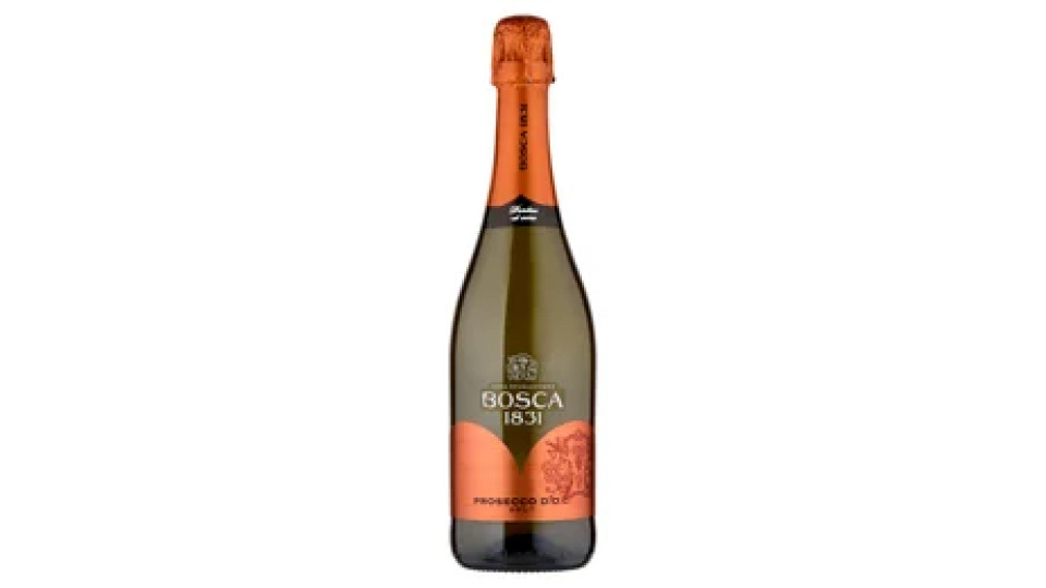PROSECCO DOC