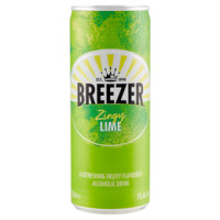 Lime