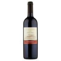 Bonarda Oltrepò Pavese Doc Vino Frizzante