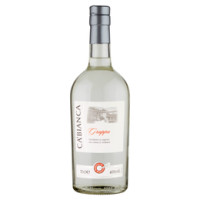 Ca' Bianca Grappa