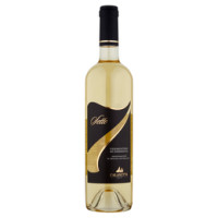 Calasetta Vermentino di Sardegna DOC