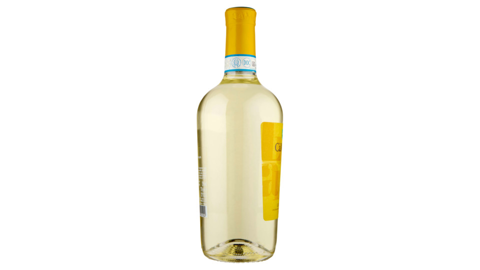 CàMaiol Lugana DOC 750 ml