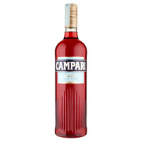 Campari Bitter