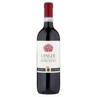 Avus Pro Clavesana Langhe DOC Dolcetto
