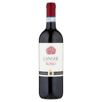 Il Clan di Clavesana Langhe DOC Rosso