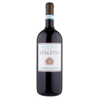 Clavesana Piemonte DOC Dolcetto