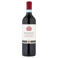 Clavesana Piemonte DOC Dolcetto