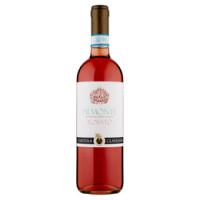Clavesana Piemonte DOC Rosato