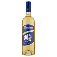 Cantina Giampietro Puggioni Mamuthone Vermentino di Sardegna DOC