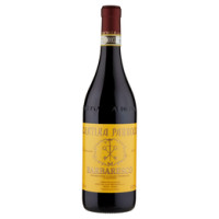 Cantina Parroco Barbaresco DOCG