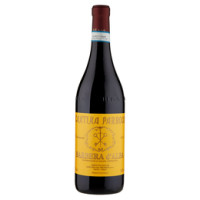 Cantina Parroco Barbera d'Alba DOC