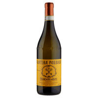 Cantina Parroco Moscato d'Asti DOCG