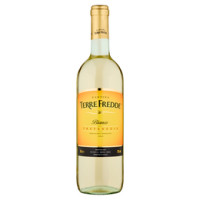 Cantina Terre Fredde Bianco Trevenezie IGT