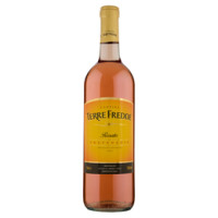 Cantina Terre Fredde Rosato Trevenezie IGT