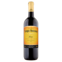Cantina Terre Fredde Rosso Trevenezie IGT