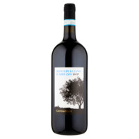 Cantina Tollo Montepulciano D'abruzzo L