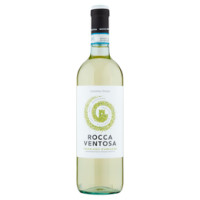 Rocca Ventosa Trebbiano d'Abruzzo Dop