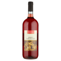 Cantina Tollo Assieme Rosato Terre Di Chieti