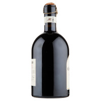 Cantina Valtidone Biò Valtidone Gutturnio Frizzante D.O.C.