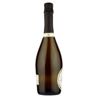 SPUMANTE BLANC DE BLANCS