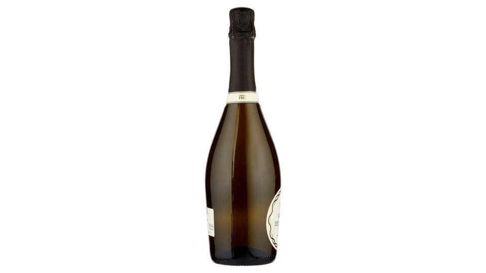 SPUMANTE BLANC DE BLANCS