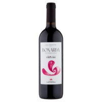 Cantina Valtidone Viti&Vini Bonarda Amabile frizzante Colli Piacentini D.O.C.