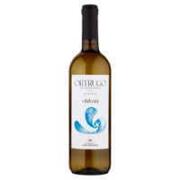 Cantina Valtidone Viti&Vini Ortrugo dei Colli Piacentini D.O.C.