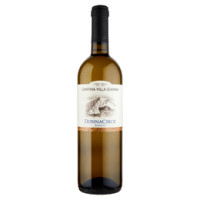 Cantina Villa Gianna Donna Circe I.G.P. bianco