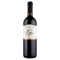 Cantina Villa Gianna Donna Circe I.G.P. rosso