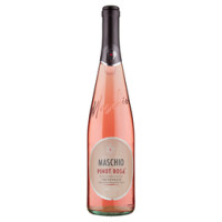 PINOT ROSA IGT FRIZZANTE