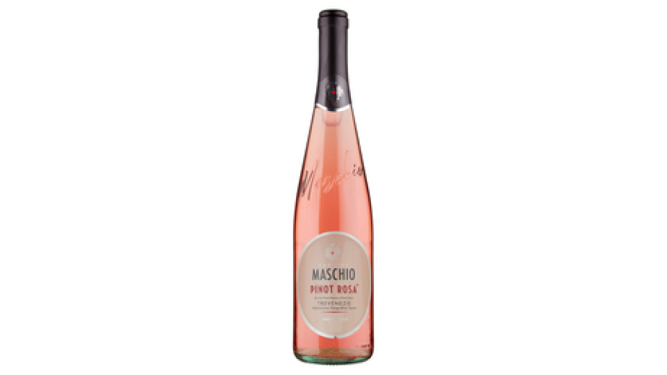 PINOT ROSA IGT FRIZZANTE