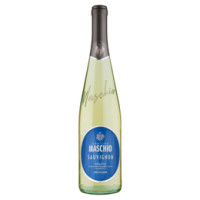 Cantine Maschio Sauvignon Veneto IGT Vino Frizzante