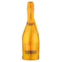 Casa Sant'Orsola, Prosecco DOC Millesimato