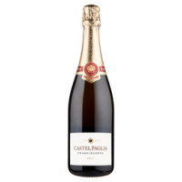Castel Faglia, Franciacorta Brut