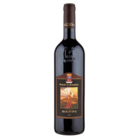 Brunello di Montalcino