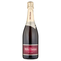 Cavit Müller Thurgau Vigneti delle Dolomiti IGT Vino Spumante Brut 75 cl