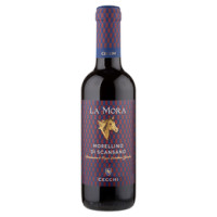 Cecchi - La Mora Morellino di Scansano DOCG