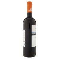 CHIANTI DOCG