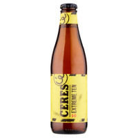 BIRRA EXTREME TEN