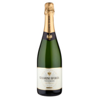 Cesarini Sforza Le Premier Trento DOC Metodo Classico Brut