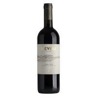 Castello di Uzzano Chianti Classico DOCG