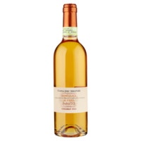 Chiarli 1860 Casa De' Monzi Romagna DOCG Albana Passito