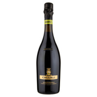 Chiarli Gala Lambrusco Grasparossa di Castelvetro DOC Amabile