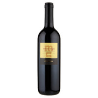 Terre Cevico Sangiovese Rubicone IGT
